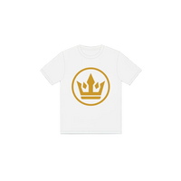 Wear